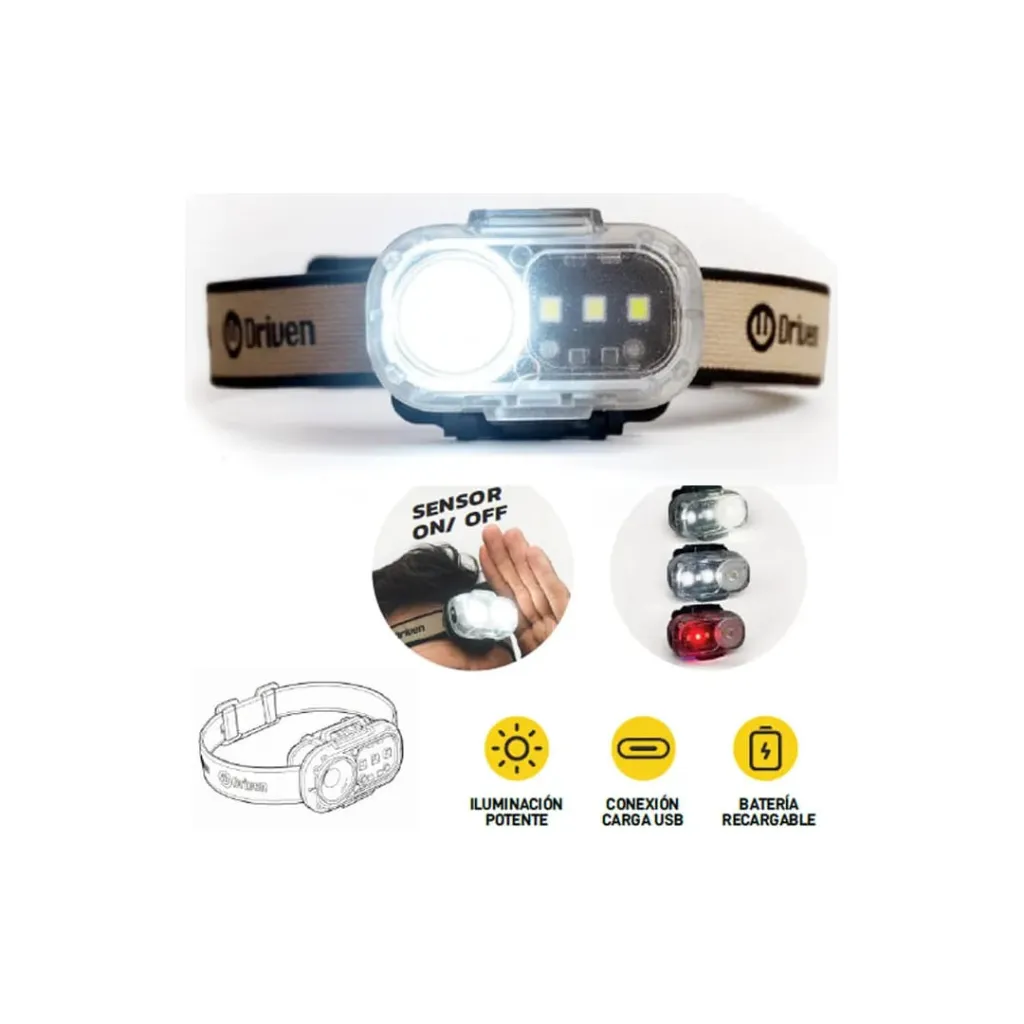 linterna-vincha-recargable-usb-sensor-camping-outdoor-baliza (7).webp