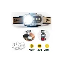 linterna-vincha-recargable-usb-sensor-camping-outdoor-baliza (7).webp