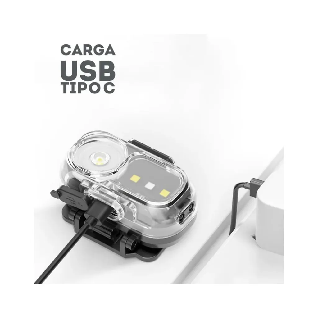 linterna-vincha-recargable-usb-sensor-camping-outdoor-baliza.webp