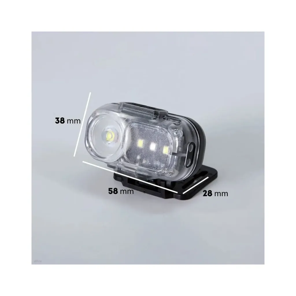 linterna-vincha-recargable-usb-sensor-camping-outdoor-baliza (2).webp