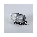 linterna-vincha-recargable-usb-sensor-camping-outdoor-baliza (2).webp