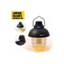 linterna-lampara-led-sol-de-noche-luz-fria-calida-regulable (3).webp