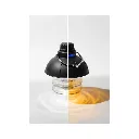 linterna-lampara-led-sol-de-noche-luz-fria-calida-regulable (2).webp