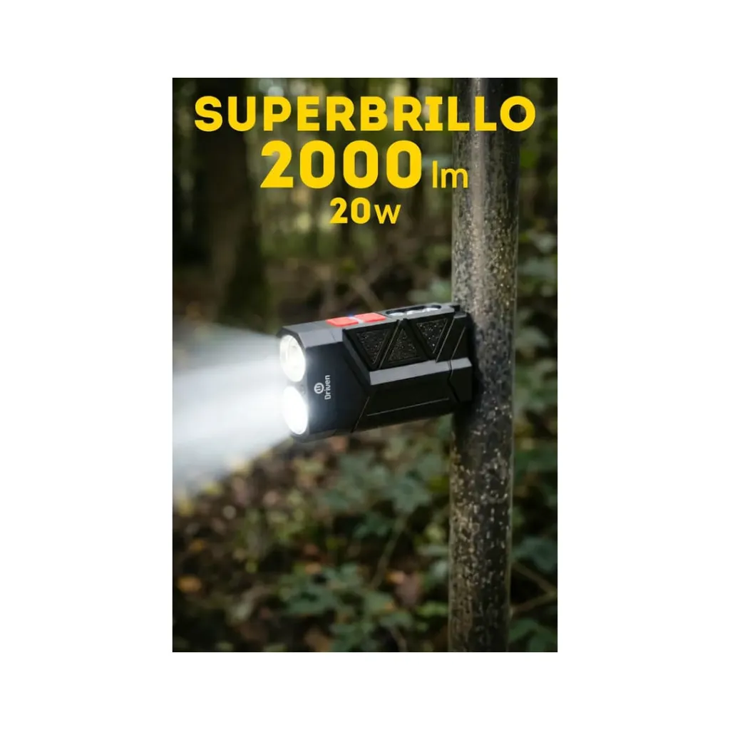 linterna-doble-led-tactica-recargable-usb-iman-outdoor-caza (6).webp