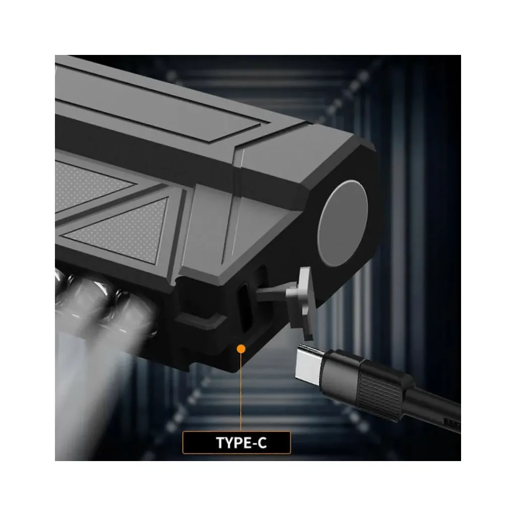 linterna-doble-led-tactica-recargable-usb-iman-outdoor-caza (1).webp