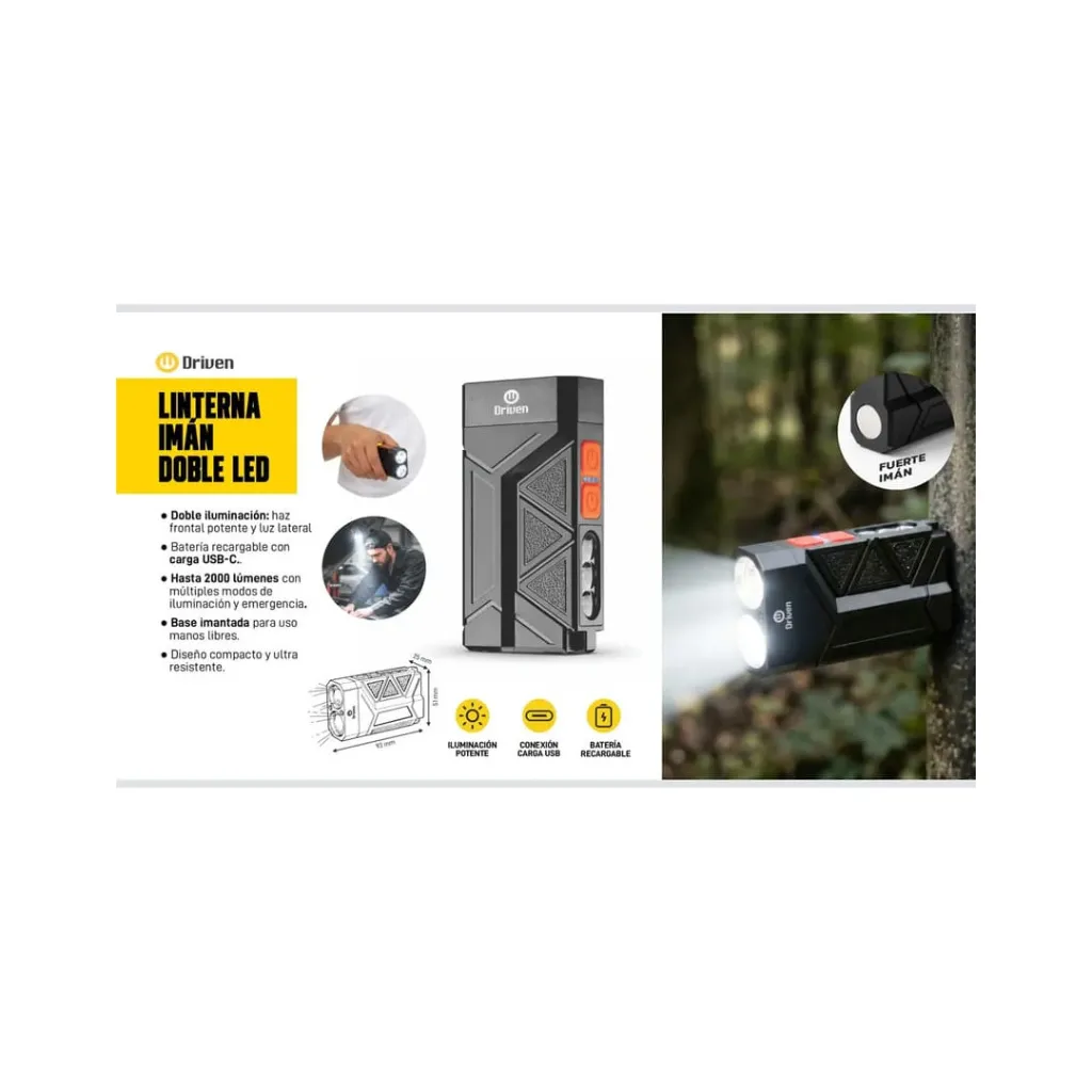 linterna-doble-led-tactica-recargable-usb-iman-outdoor-caza (3).webp