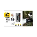 linterna-doble-led-tactica-recargable-usb-iman-outdoor-caza (3).webp