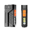 linterna-doble-led-tactica-recargable-usb-iman-outdoor-caza (4).webp