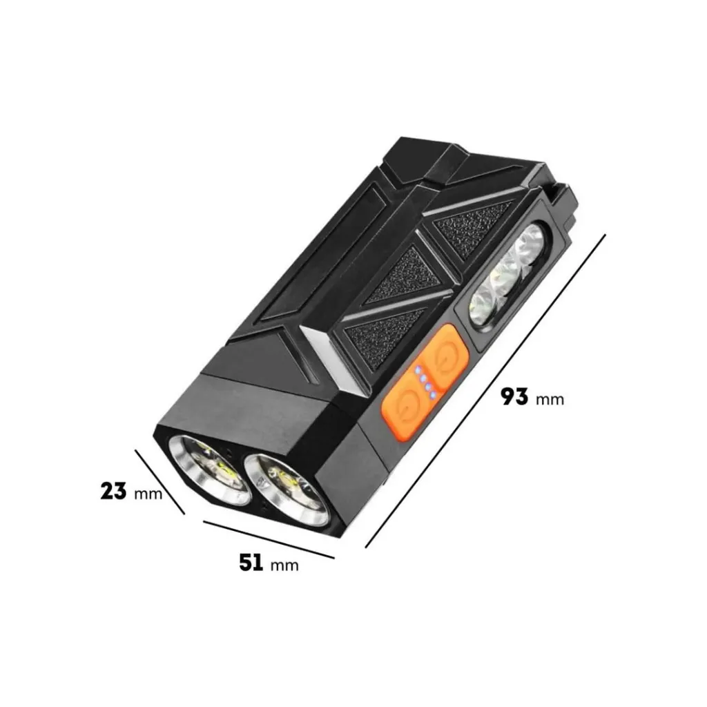 linterna-doble-led-tactica-recargable-usb-iman-outdoor-caza (2).webp