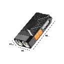 linterna-doble-led-tactica-recargable-usb-iman-outdoor-caza (2).webp