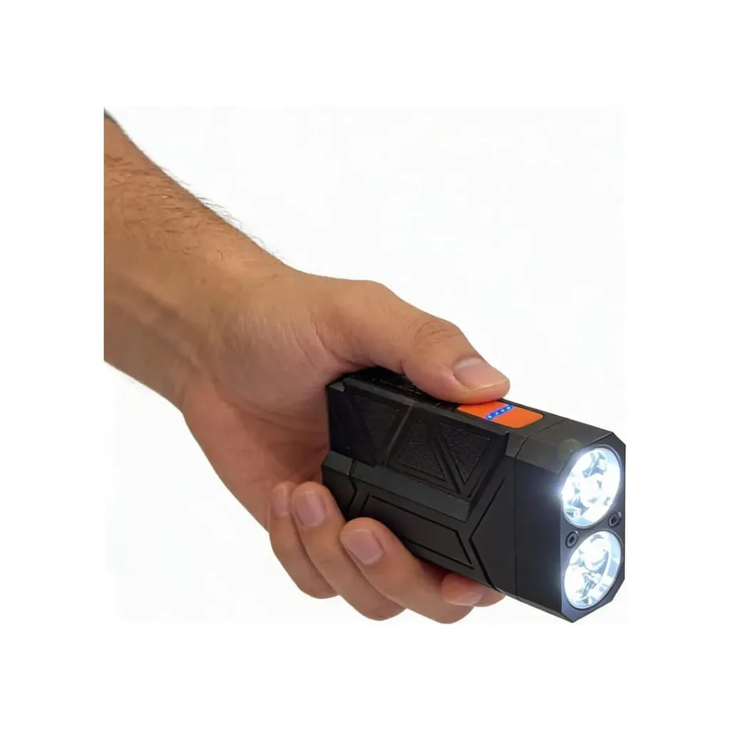 linterna-doble-led-tactica-recargable-usb-iman-outdoor-caza (5).webp