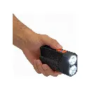 linterna-doble-led-tactica-recargable-usb-iman-outdoor-caza (5).webp