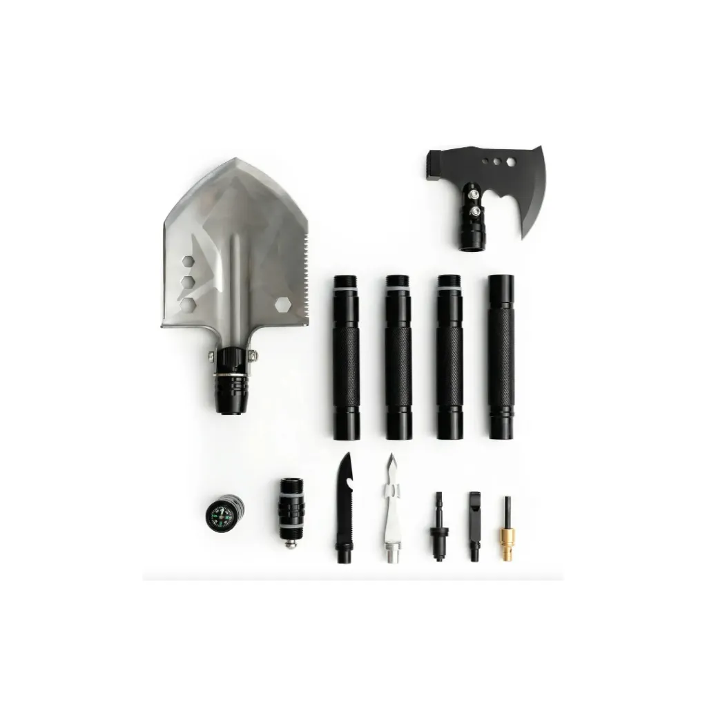 kit-supervivencia-outdoor (3).webp