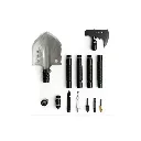 kit-supervivencia-outdoor (3).webp