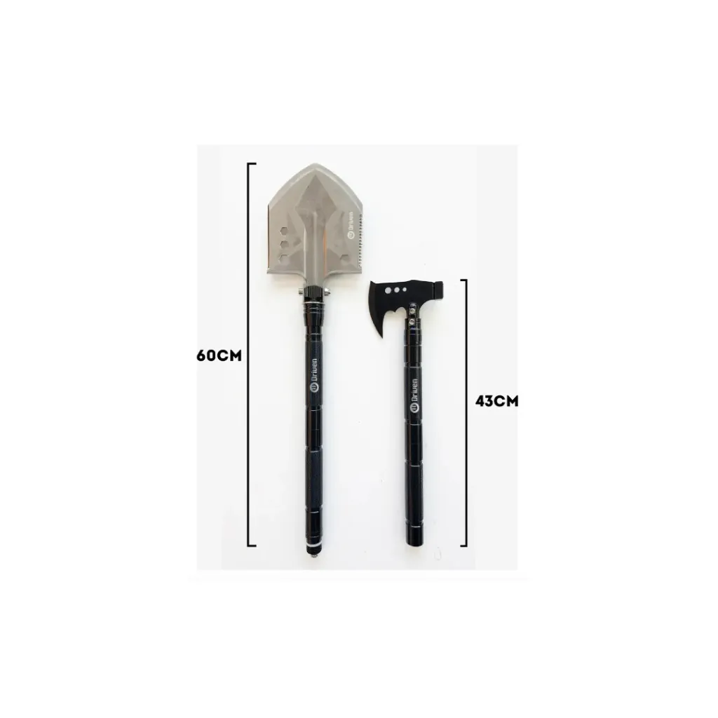 kit-supervivencia-outdoor (2).webp