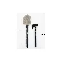 kit-supervivencia-outdoor (2).webp