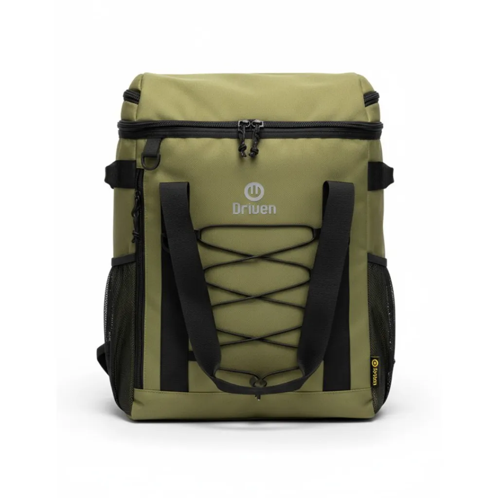 mochila-matera-mac-xl-con-aislacion-termica-308l-verde.webp