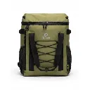 mochila-matera-mac-xl-con-aislacion-termica-308l-verde.webp