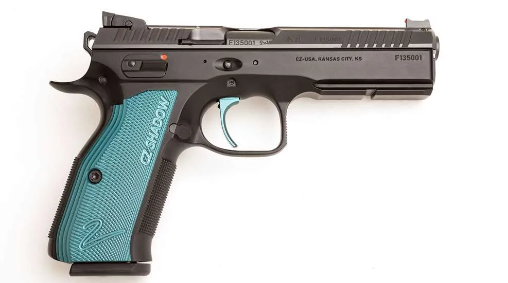 WhatsApp Image 2026-04-21 at 14.52.29.webp