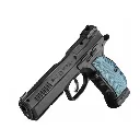 WhatsApp Image 2026-04-21 at 14.58.33.webp