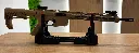 2d9aa050-d1f7-4b84-92d1-dd388332582a.webp
