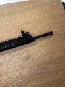 delta black largo cerca.webp