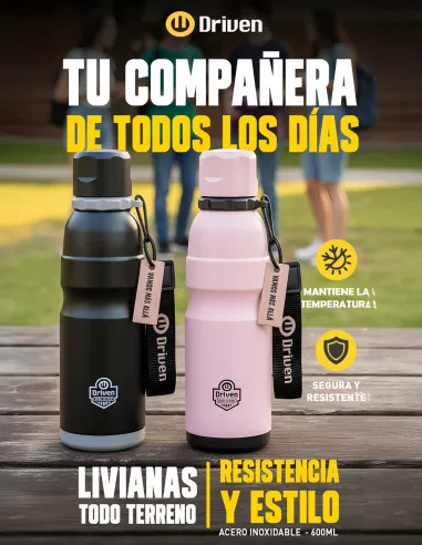 botella-infantil-termica-de-acero-inoxidable-600-cc-negro (3).webp