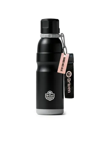 botella-infantil-termica-de-acero-inoxidable-600-cc-negro (1).webp