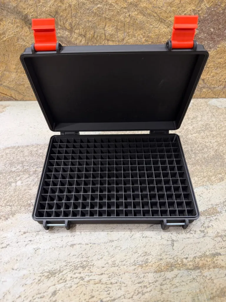 WhatsApp Image 2025-12-20 at 3.10.12 PM.webp