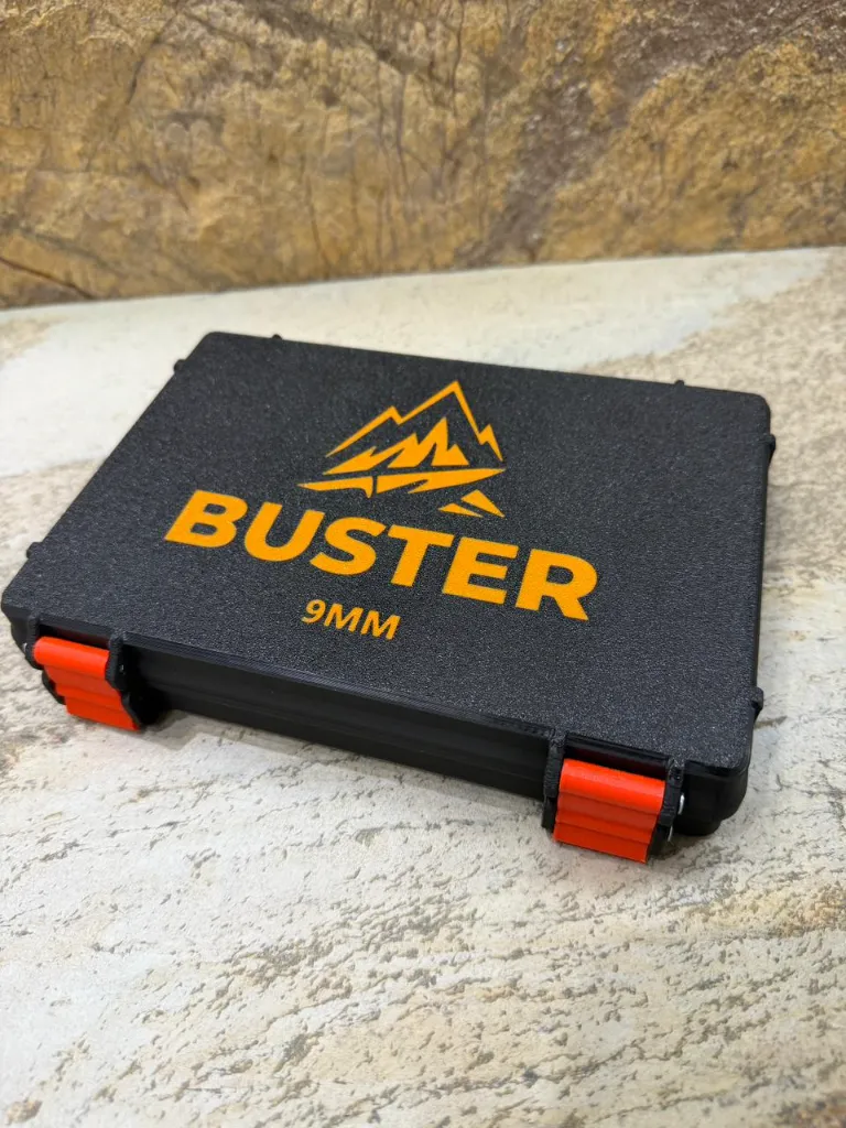 WhatsApp Image 2025-12-20 at 3.10.12 PM(3).webp