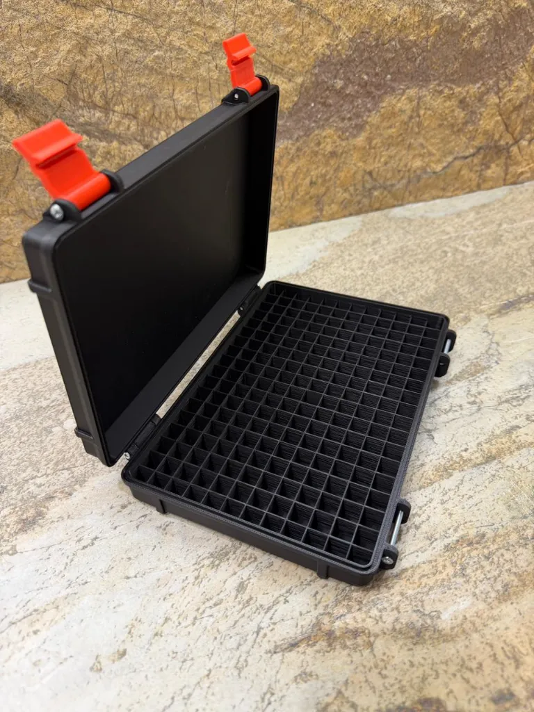 WhatsApp Image 2025-12-20 at 3.10.12 PM(1).webp