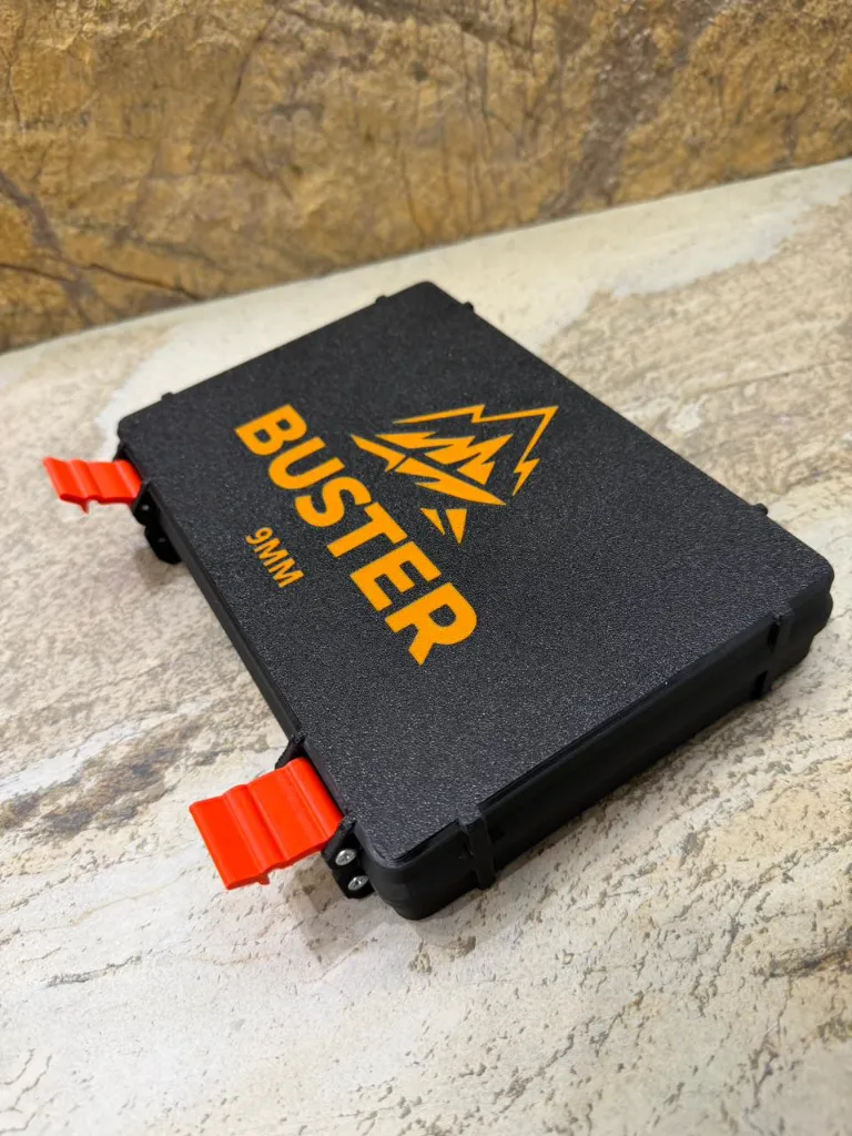 WhatsApp Image 2025-12-20 at 3.10.11 PM(1).webp