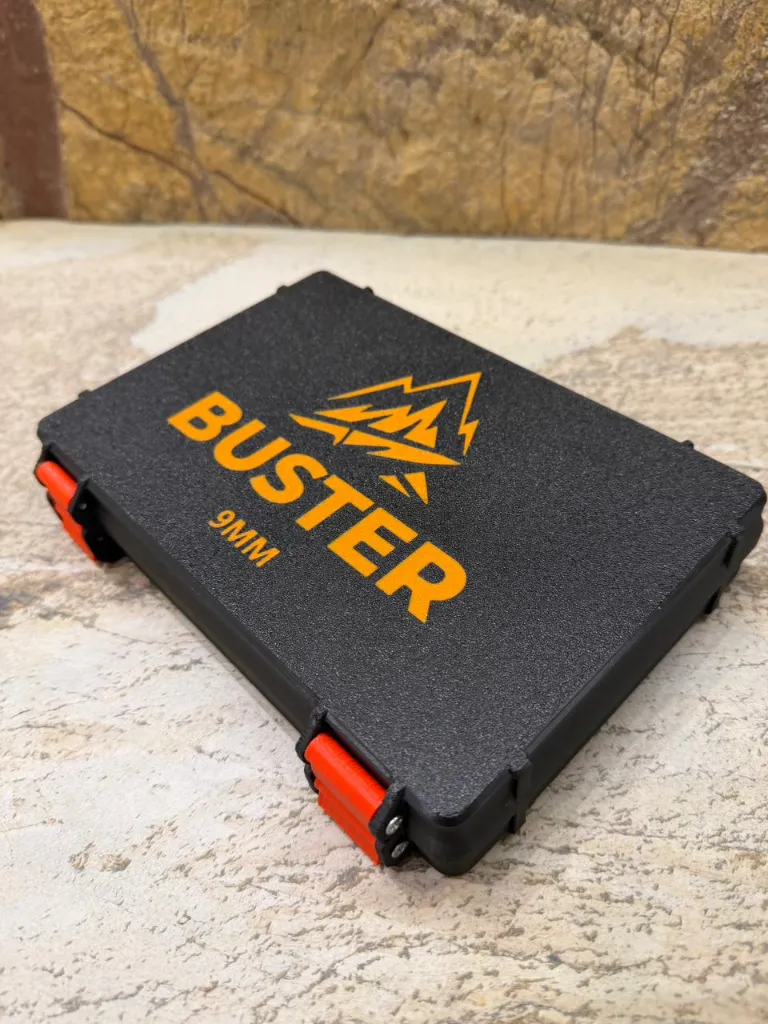 WhatsApp Image 2025-12-20 at 3.10.11 PM.webp