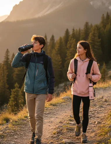 botella-infantil-termica-de-acero-inoxidable-600-cc-rosa (2).webp