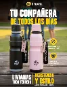 botella-infantil-termica-de-acero-inoxidable-600-cc-rosa (3).webp