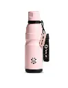 botella-infantil-termica-de-acero-inoxidable-600-cc-rosa (1).webp
