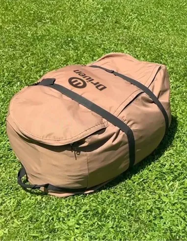 carpa-casa-inflable-outdoorcamping-preventa-exclusiva (9).webp