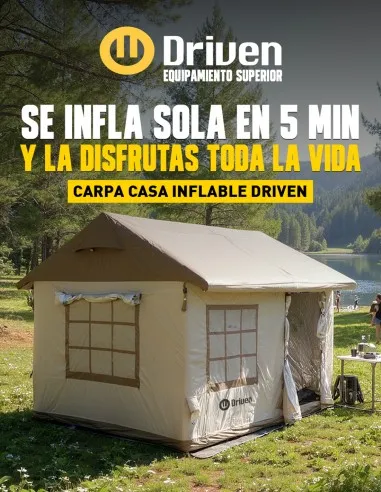carpa-casa-inflable-outdoorcamping-preventa-exclusiva (1).webp