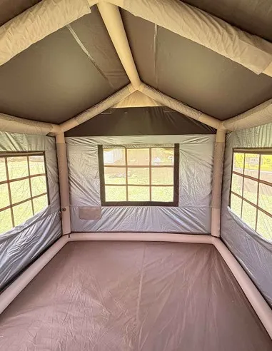 carpa-casa-inflable-outdoorcamping-preventa-exclusiva (4).webp