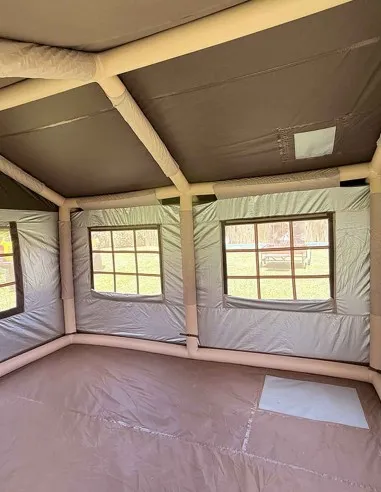 carpa-casa-inflable-outdoorcamping-preventa-exclusiva (3).webp