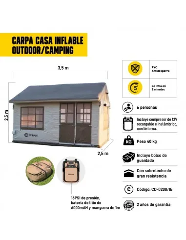 carpa-casa-inflable-outdoorcamping-preventa-exclusiva (2).webp