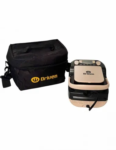 carpa-casa-inflable-outdoorcamping-preventa-exclusiva (8).webp