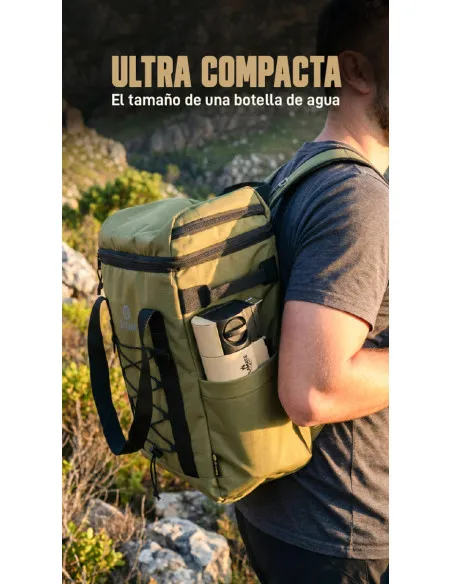 anafe-portatil-plegable-a-gas-para-camping-beige-flamate (2).webp