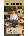 anafe-portatil-plegable-a-gas-para-camping-beige-flamate (1).webp