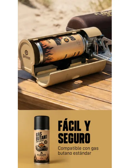 anafe-portatil-plegable-a-gas-para-camping-beige-flamate (10).webp