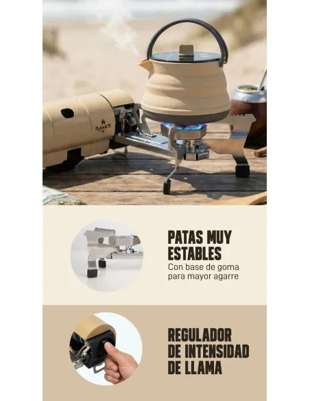anafe-portatil-plegable-a-gas-para-camping-beige-flamate (9).webp