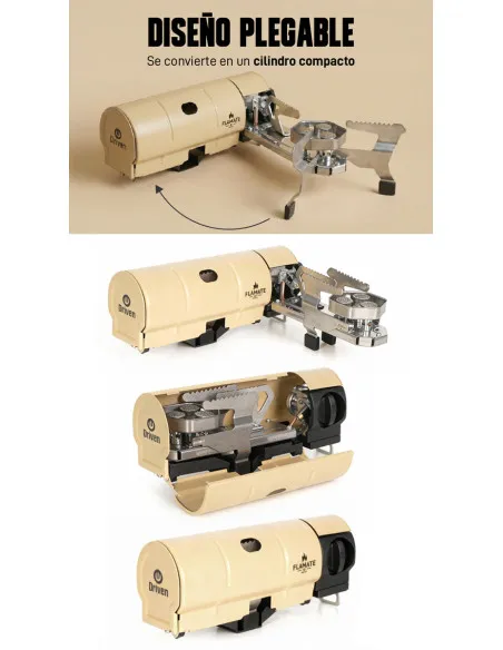 anafe-portatil-plegable-a-gas-para-camping-beige-flamate (3).webp