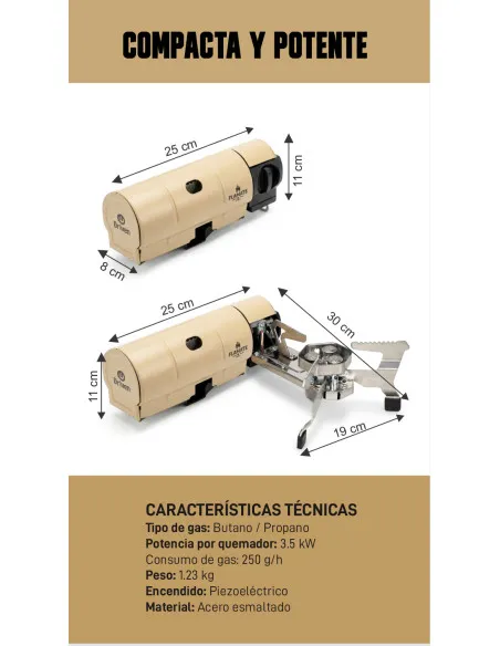anafe-portatil-plegable-a-gas-para-camping-beige-flamate (11).webp