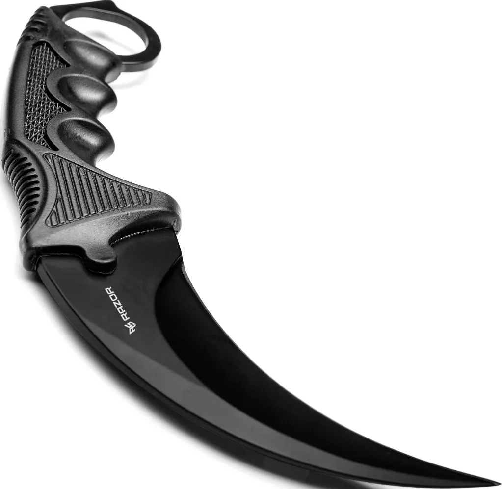 2 con nuevo logo.webp