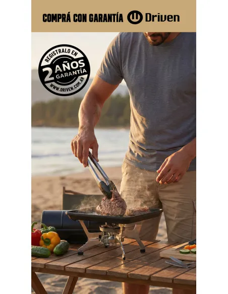 anafe-portatil-plegable-a-gas-para-camping-negro-flamate (8).webp